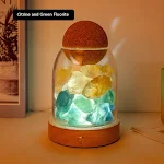 miniatures image - 16