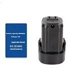 miniatures image - 1