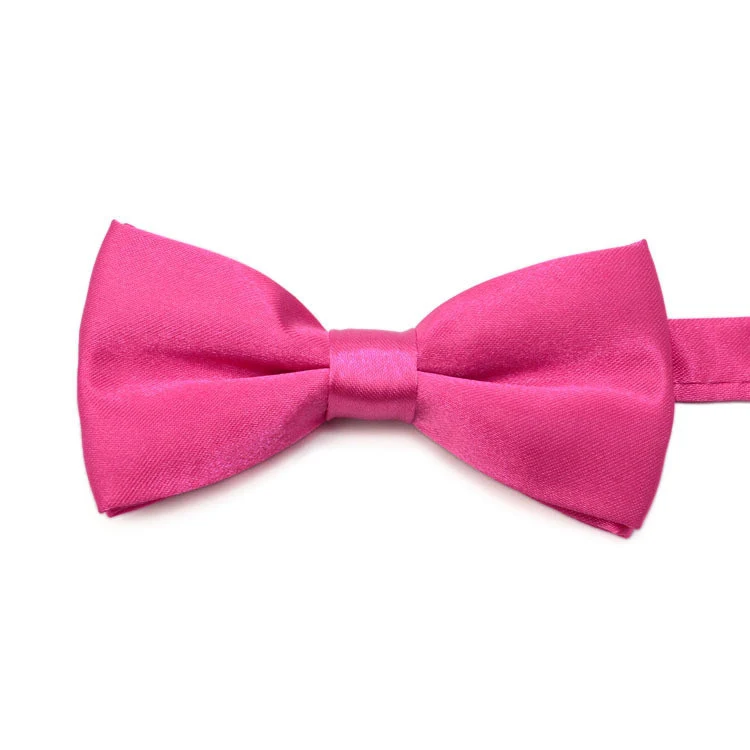 product image - 32