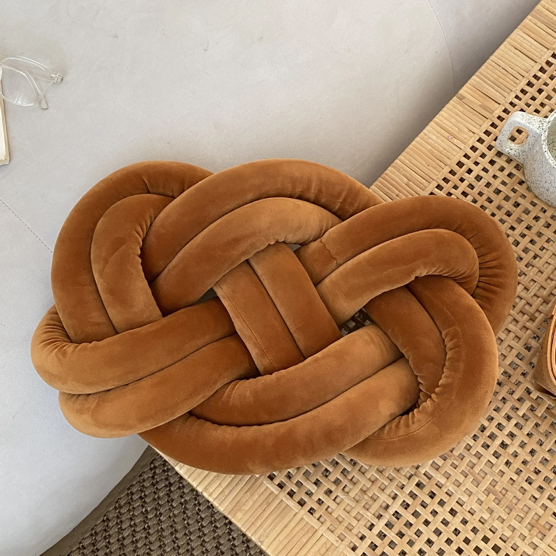 product image - 8