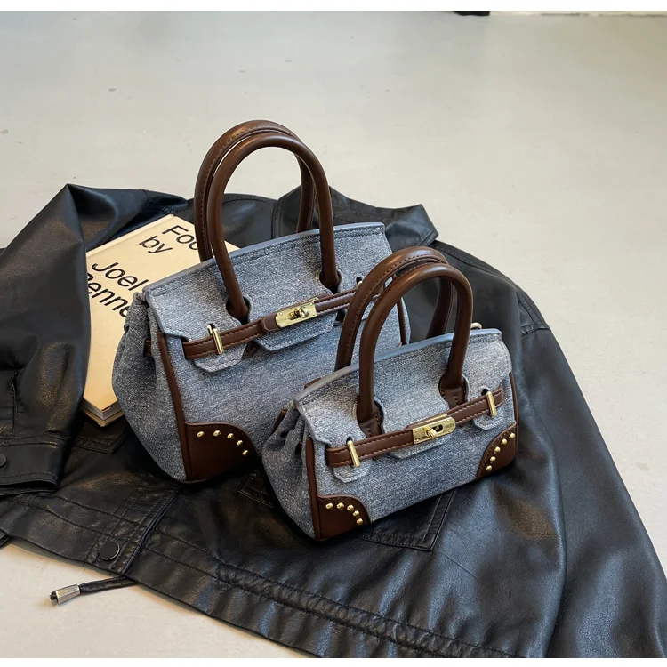 product image - 13