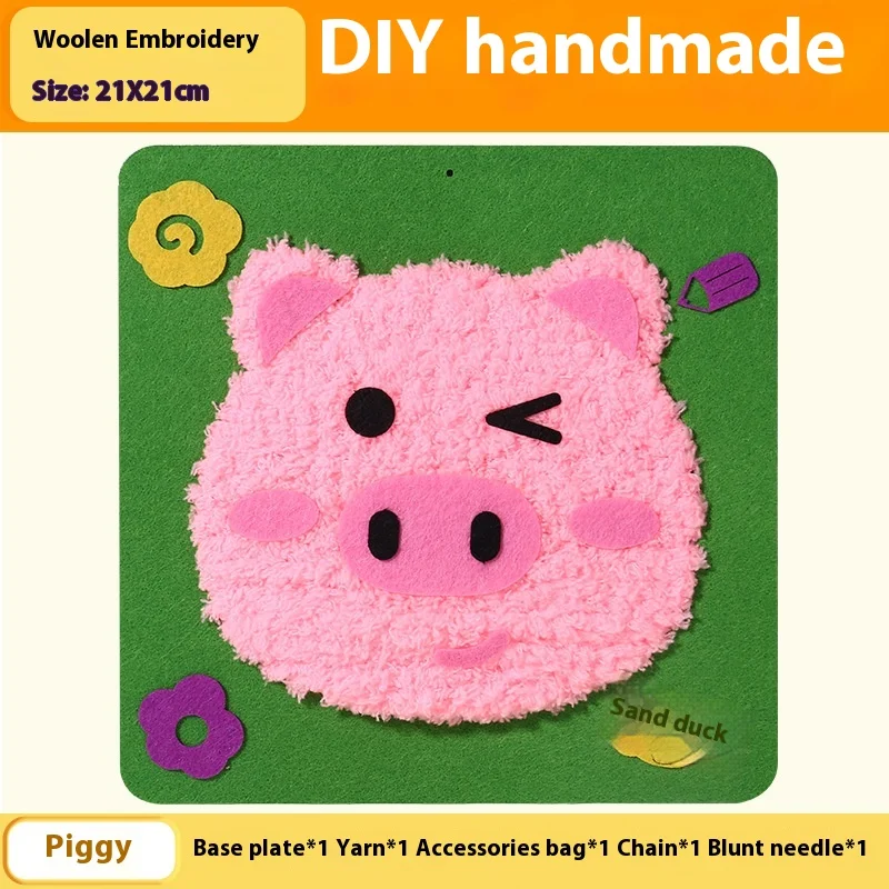 product image - 16