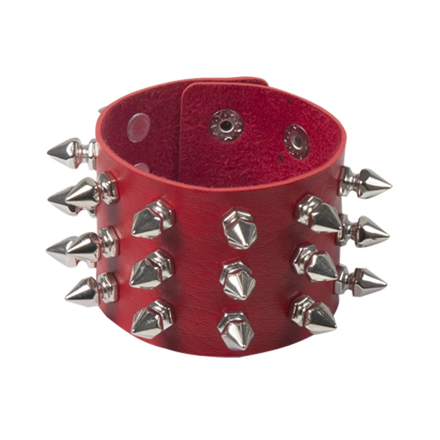 product image - 7