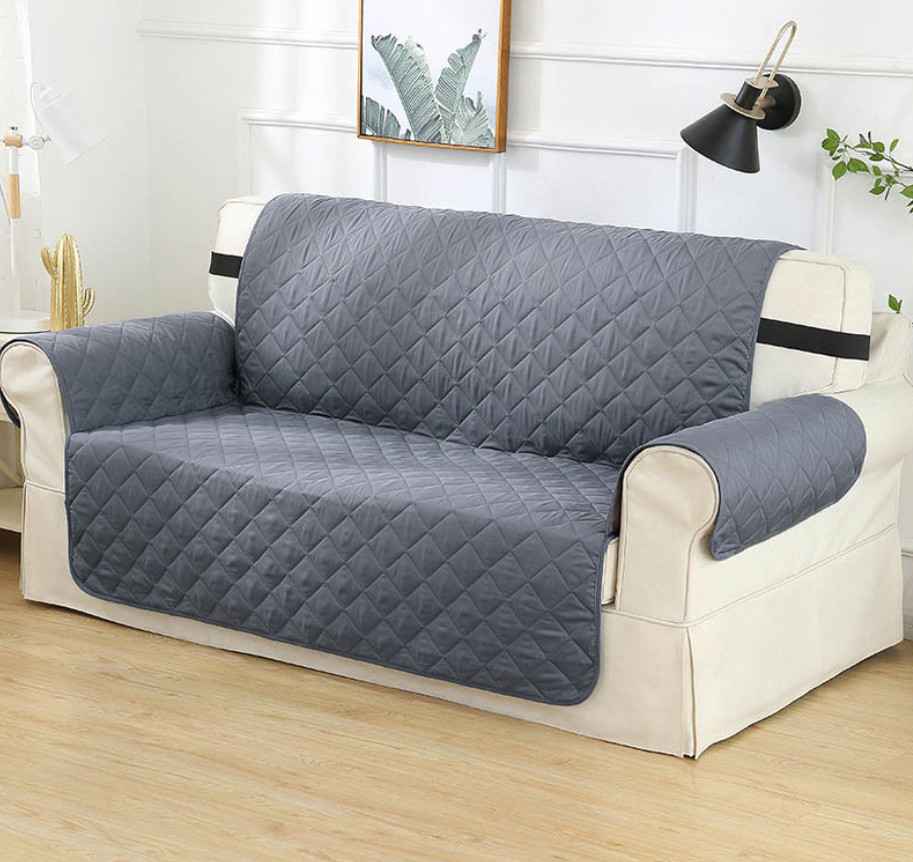 product image - 26