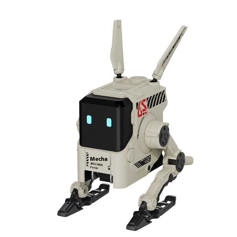 product image - 4