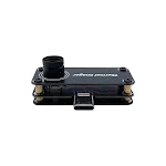 miniatures image - 2