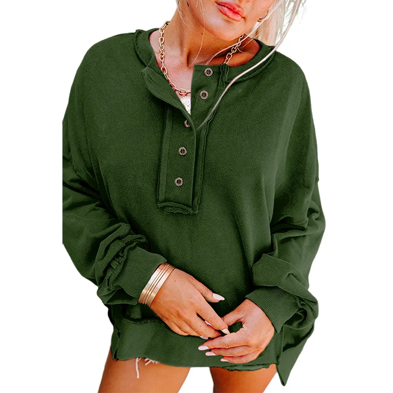 product image - 11