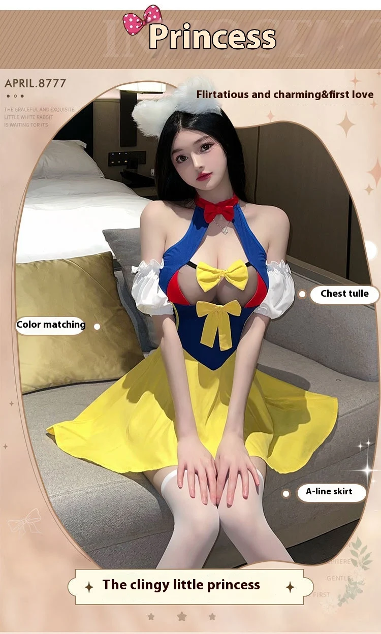 product image - 10