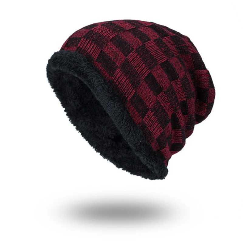 product image - 6