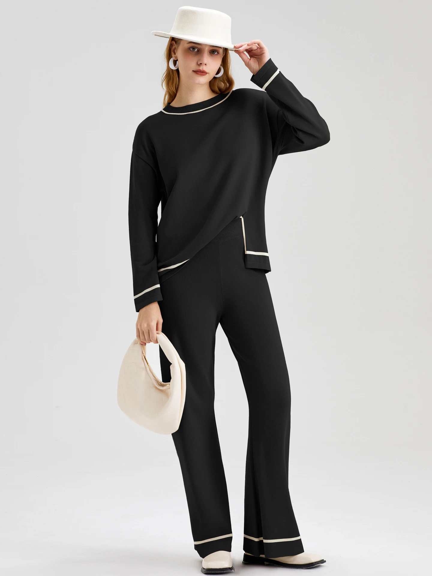 product image - 14