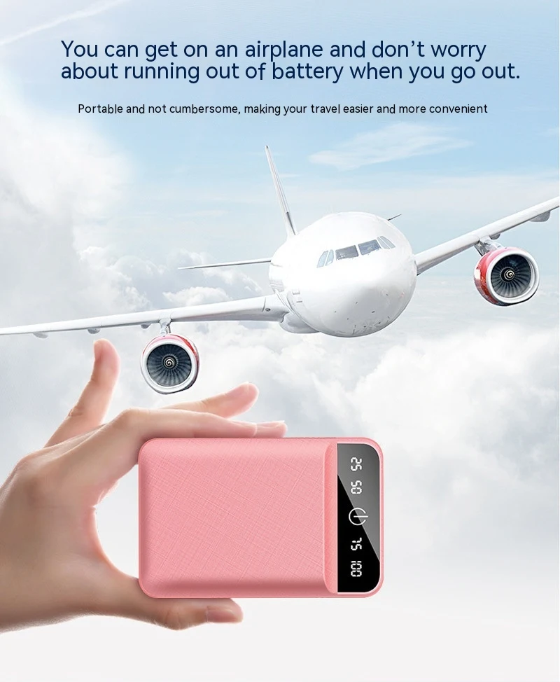 product image - 17