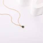 miniatures image - 1