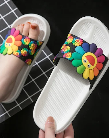 Image product - 1