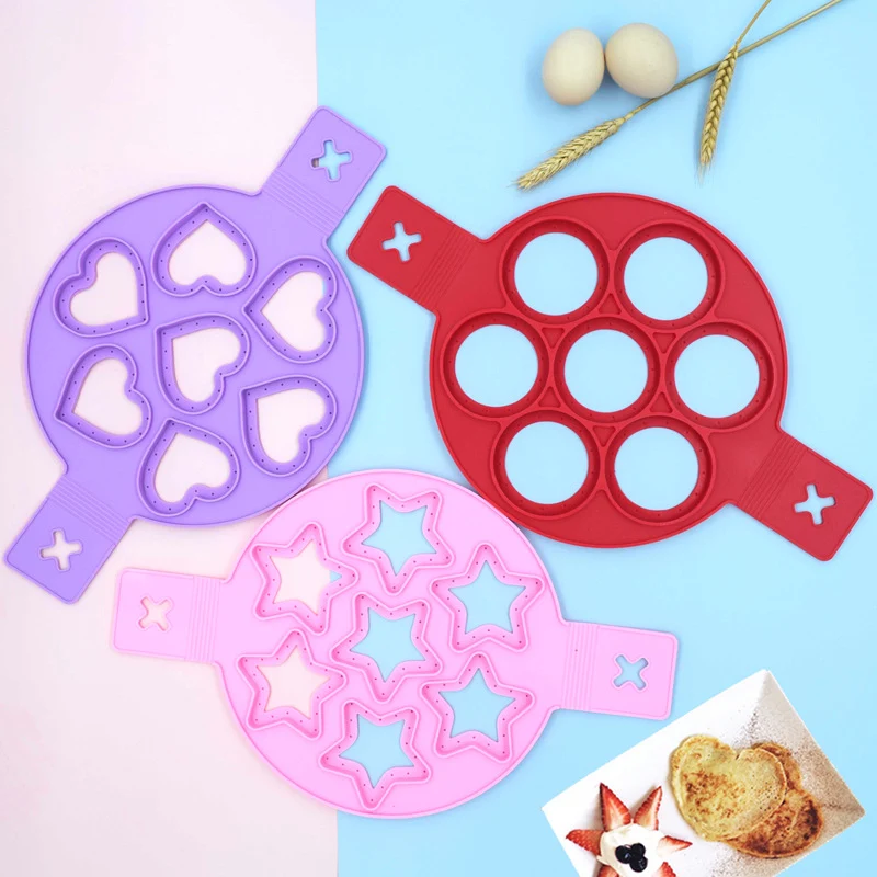 product image - 32