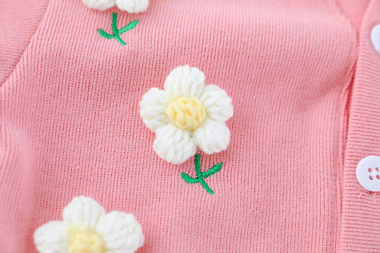 product image - 11