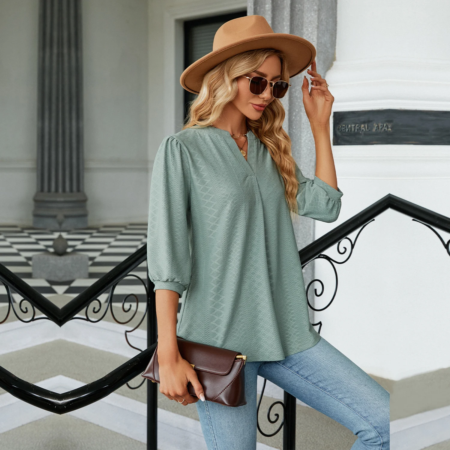 product image - 28