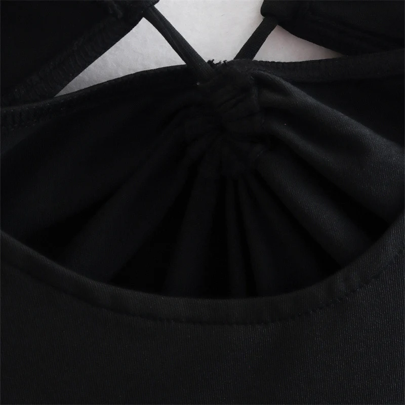 product image - 10