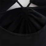 miniatures image - 10