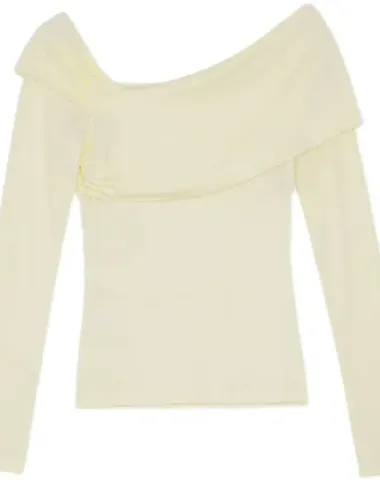 Image product - 0