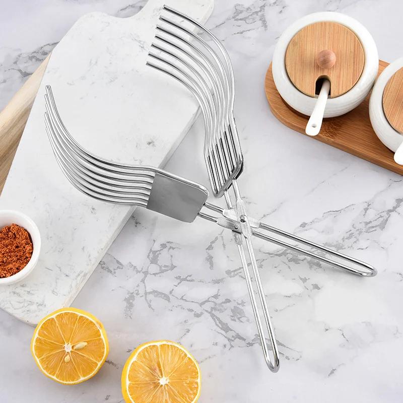product image - 17