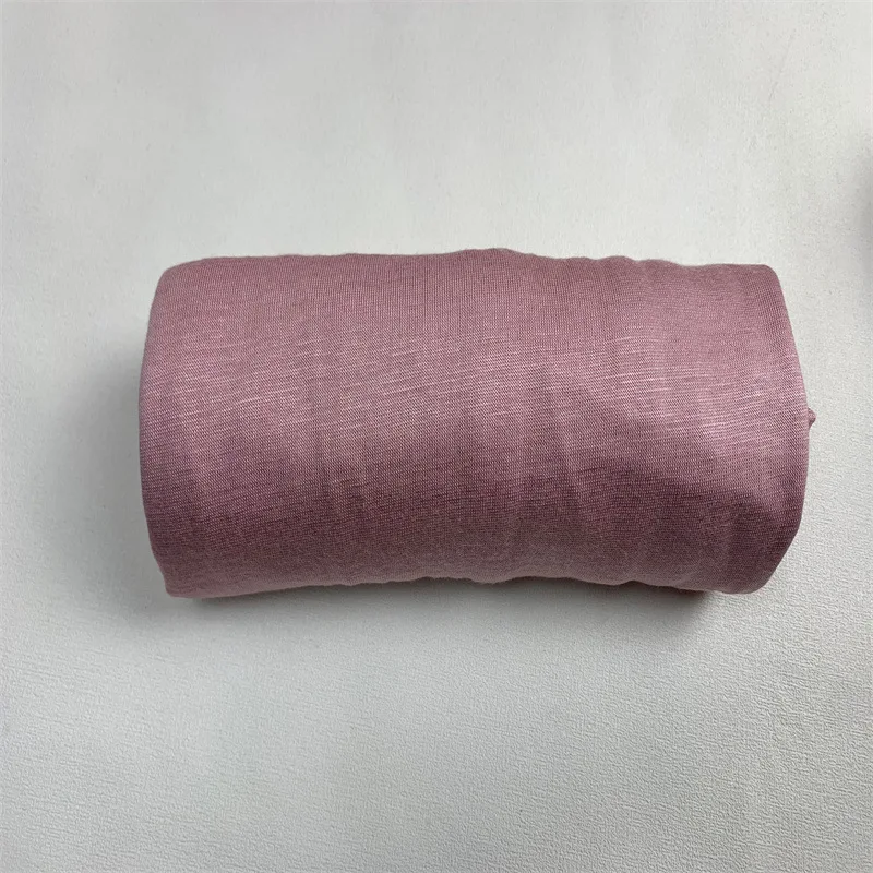 product image - 27