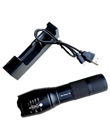 Image product - 2