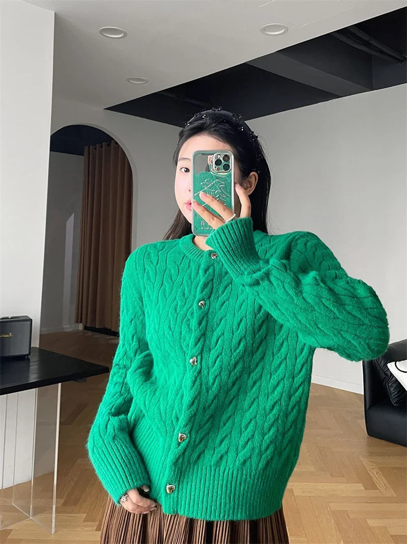 product image - 13