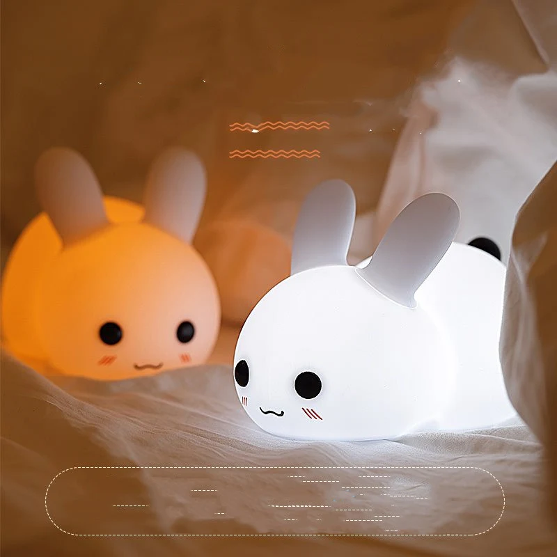 product image - 2