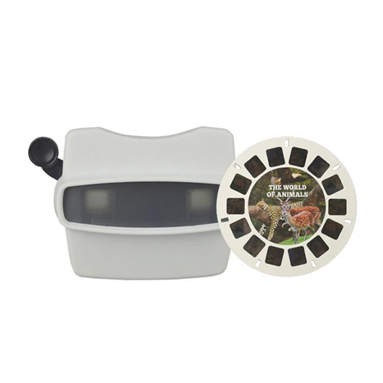 product image - 8