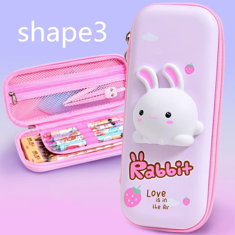 product image - 6