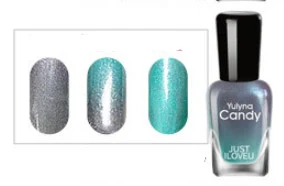 product image - 8