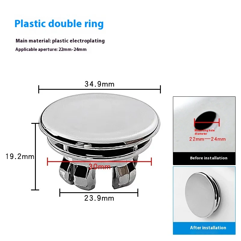 product image - 7
