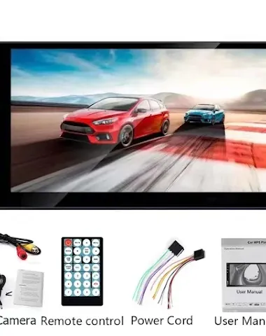 Image product - 3