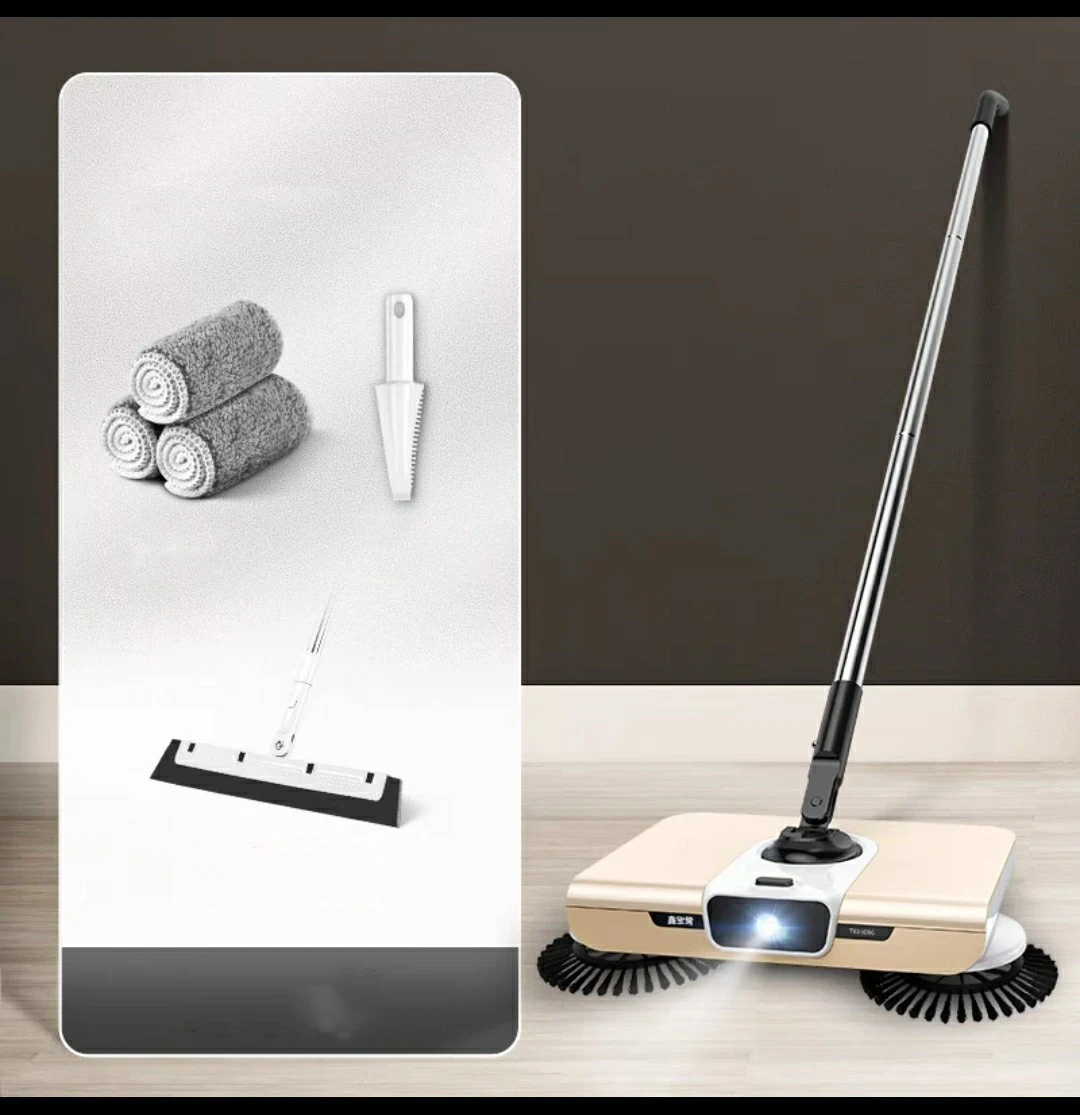 product image - 4