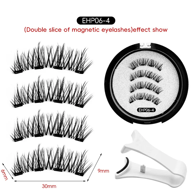 product image - 11