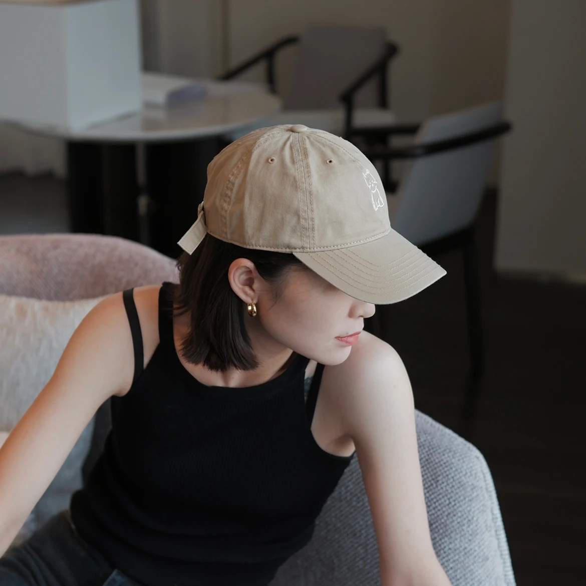 product image - 6