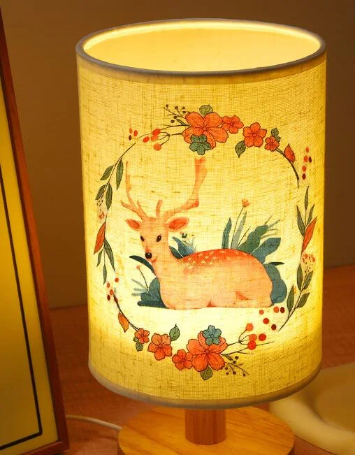 product image - 13