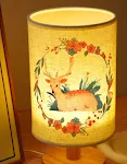 miniatures image - 13