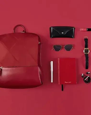 Image product - 1