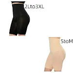 Bundle19