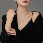 miniatures image - 2