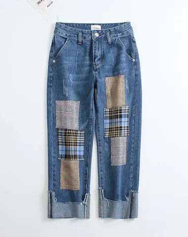 Image product - 2