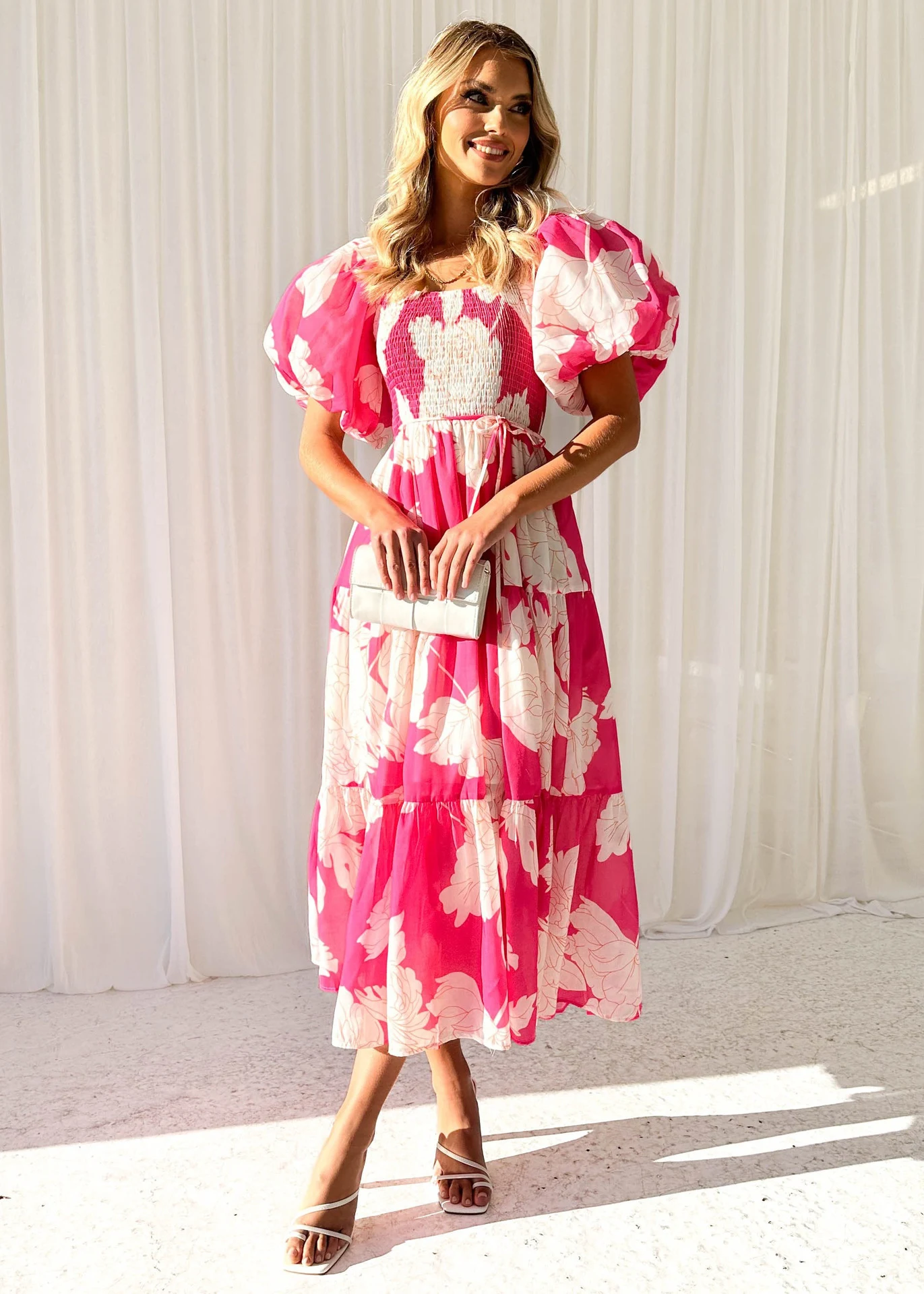 product image - 16