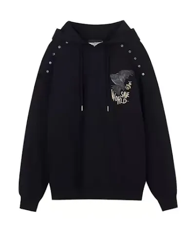 Image product - 1