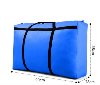 product image - 20