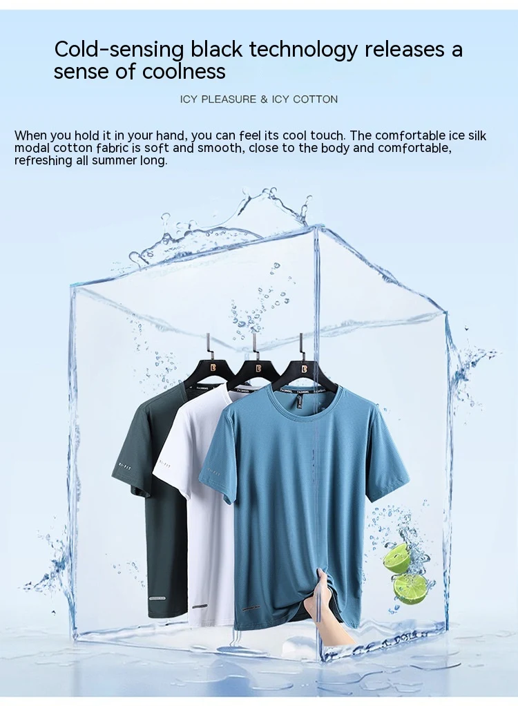 product image - 17