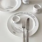 Parl Disc
