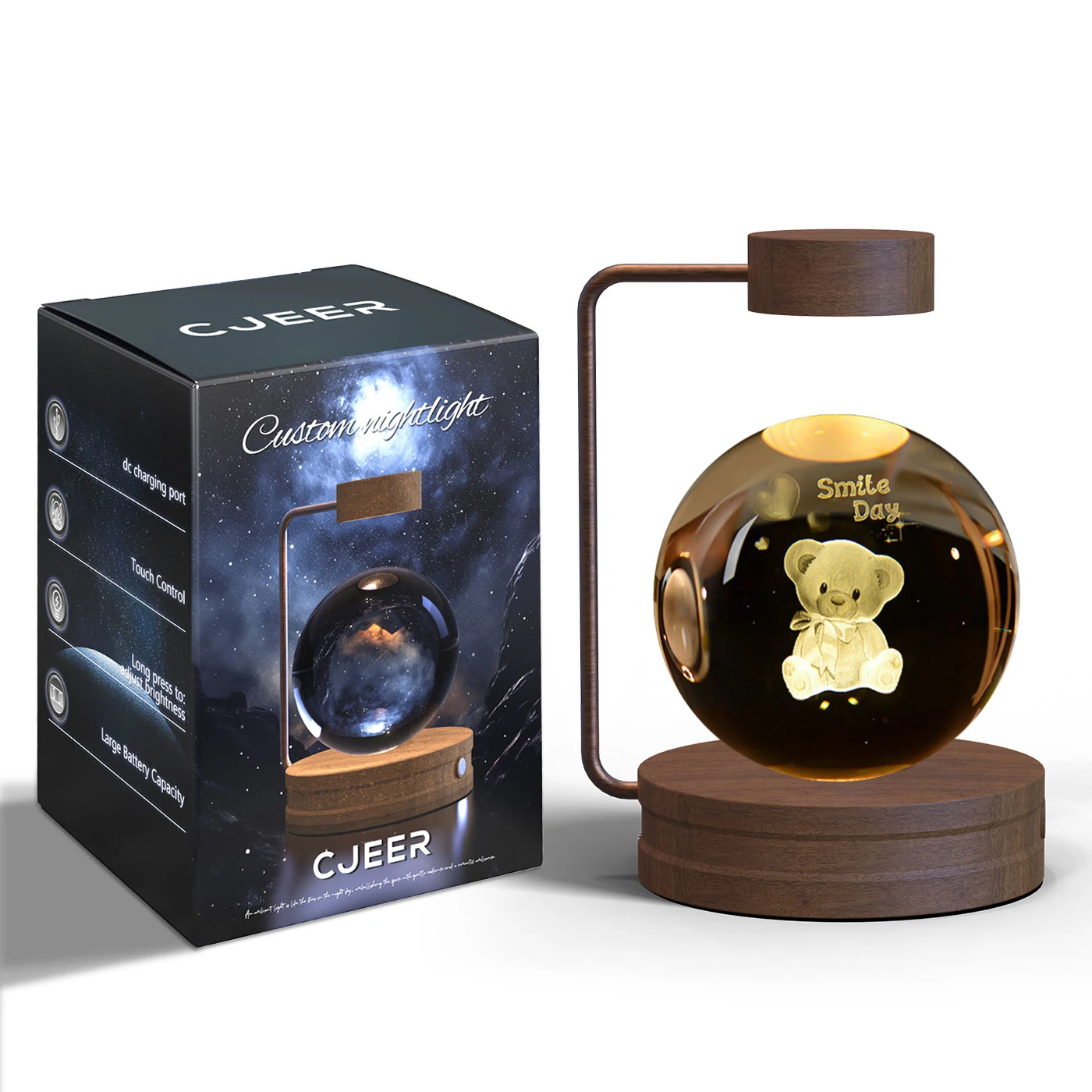 product image - 1