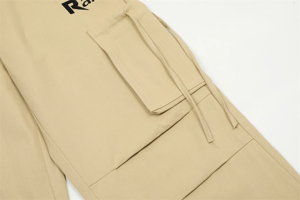 product image - 14