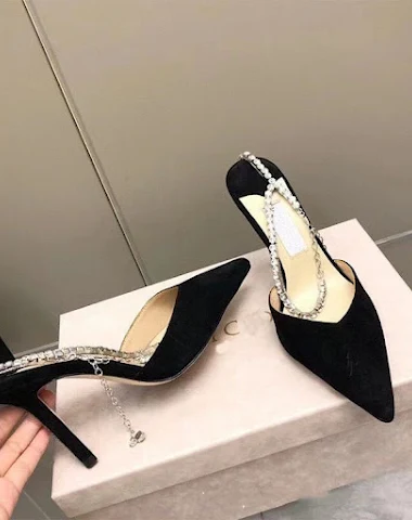 Image product - 0